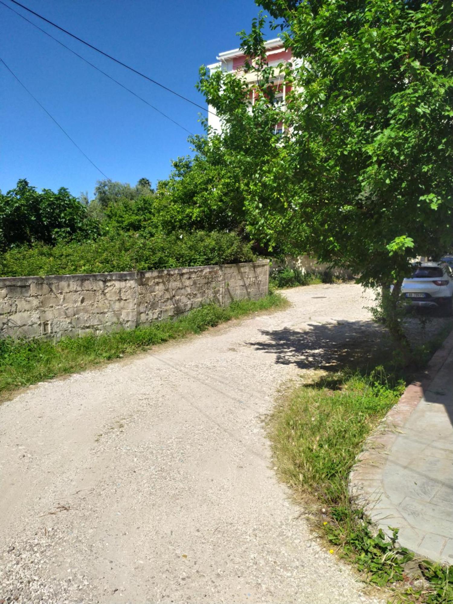 Apartamento Valbona *