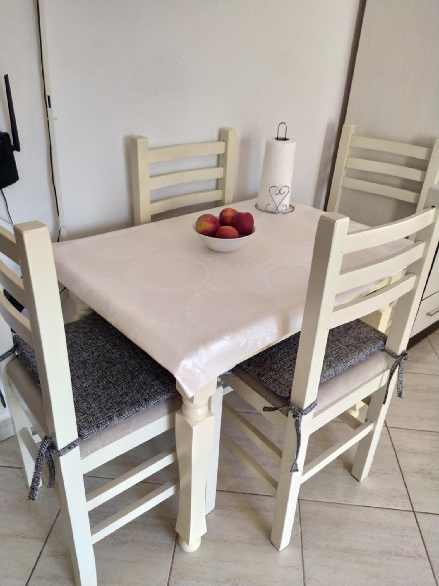 Apartamento Valbona Vlorë